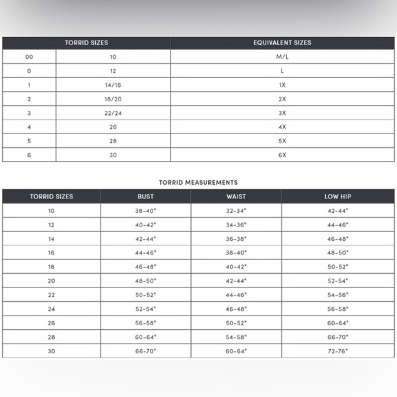 NWT Torrid blue/brown floral gauze walk through romper with a maxi skirt overlay - Picture 7 of 10